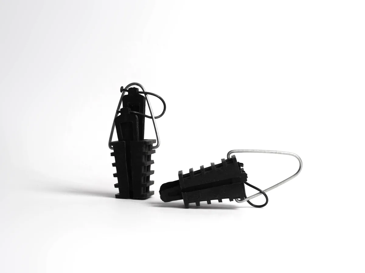 Custom Metal Product